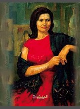 حواء في دبي حواء في دبي