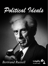 Political Ideals Political Ideals