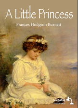 A Little Princess A Little Princess