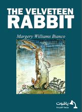 The Velveteen Rabbit The Velveteen Rabbit