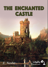 The Enchanted Castle The Enchanted Castle