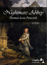 Nightmare Abbey Nightmare Abbey