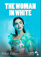 The Woman in White The Woman in White