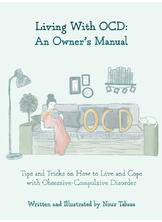 Living With OCD Living With OCD