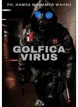 Golfica Virus Golfica Virus