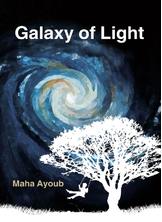 Galaxy of Light Galaxy of Light