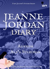 JEANNE JORDAN DIARY JEANNE JORDAN DIARY
