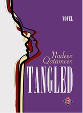 Tangled Tangled