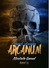 Arcanum Arcanum