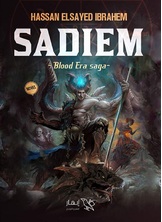 Sadiem Sadiem