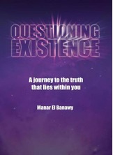 Questioning Existence Questioning Existence