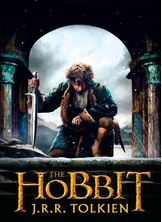 The Hobbit The Hobbit