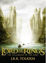 The Fellowship of the Ring The Fellowship of the Ring