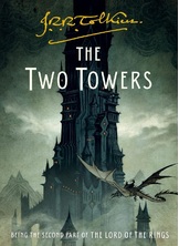 The Two Towers The Two Towers