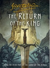 The Return of the King The Return of the King