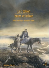 Beren and Lúthien Beren and Lúthien
