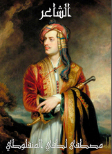 الشاعر الشاعر